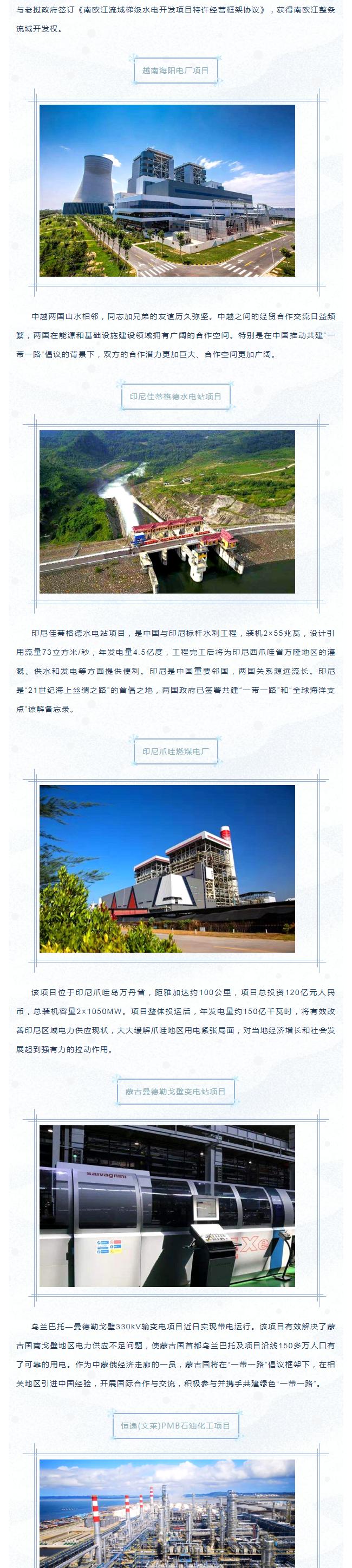 202042392656103響應“一帶一路”倡議 布局開發(fā)海外市場——賽格優(yōu)質(zhì)出口項目集錦！_3