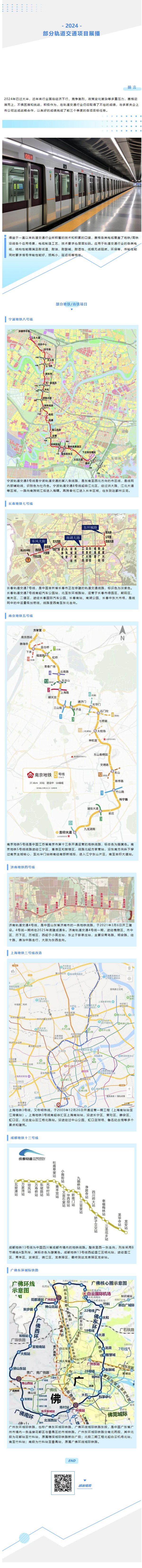 1逐光前行、奔赴山海 — 賽格集團部分軌交項目展播！_副本_副本_副本